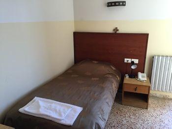 Frühstückspension St Thomas Home's - 3*