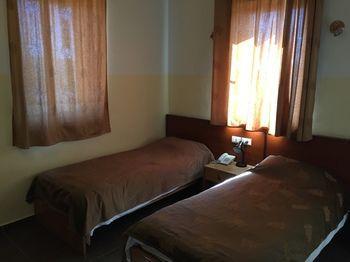 St Thomas Home's - 3* Jerusalem